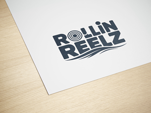 Design de Logo par PixelCraft Designs pour ce projet | Design : #36023272