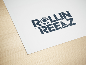 Design de Logo par PixelCraft Designs pour ce projet | Design : #36023273