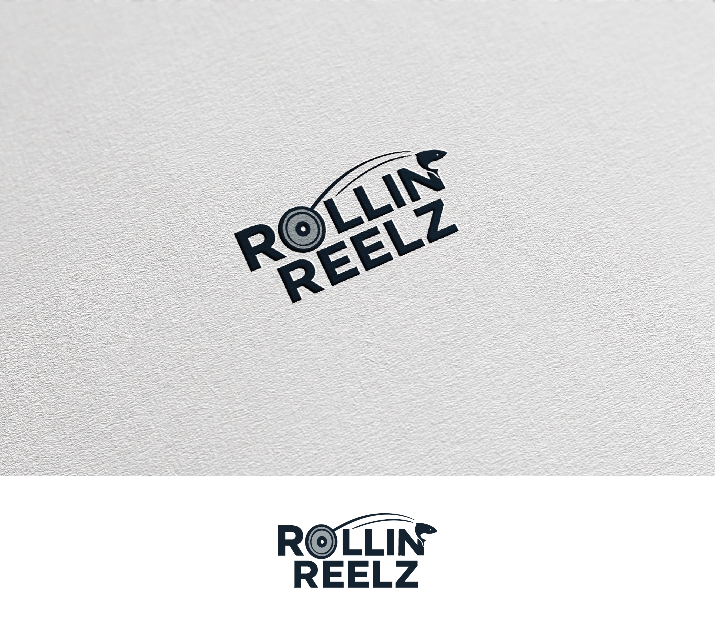 Logo Design by Afsana_Hoque for this project | Design #36016851