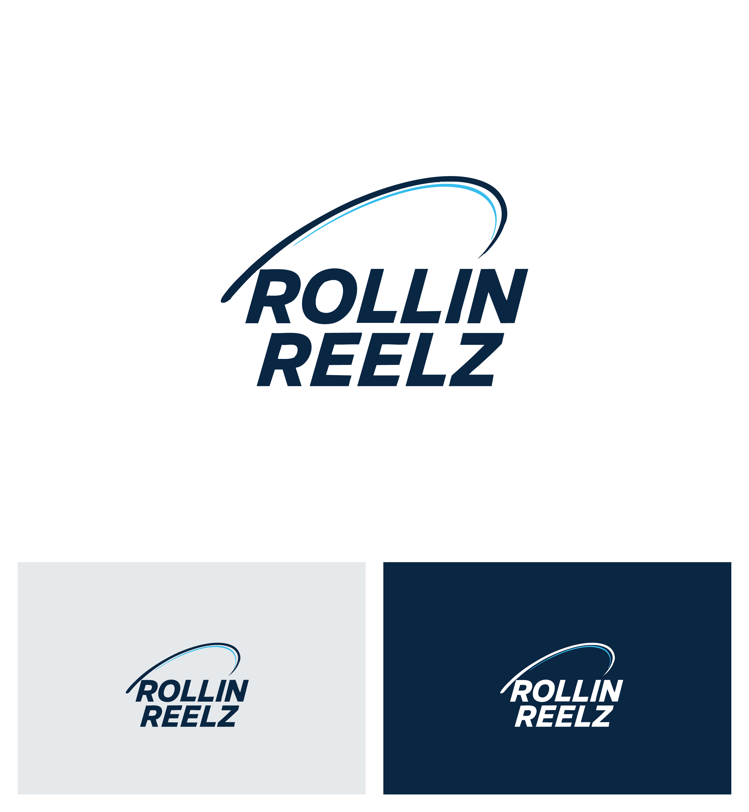 Logo Design by Afsana_Hoque for this project | Design #36016852