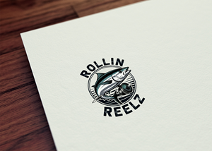 Design de Logo par GraphiqueLab pour ce projet | Design : #36016565