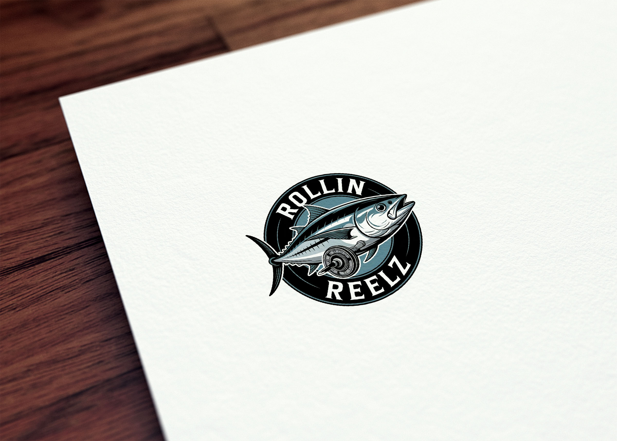 Logo Design by GraphiqueLab for this project | Design #36016566