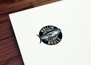Design de Logo par GraphiqueLab pour ce projet | Design : #36016566