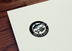 Design de Logo par GraphiqueLab pour ce projet | Design : #36016567