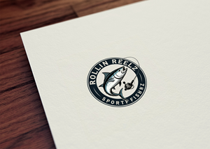 Design de Logo par GraphiqueLab pour ce projet | Design : #36016568