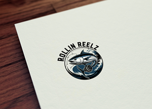 Design de Logo par GraphiqueLab pour ce projet | Design : #36016569