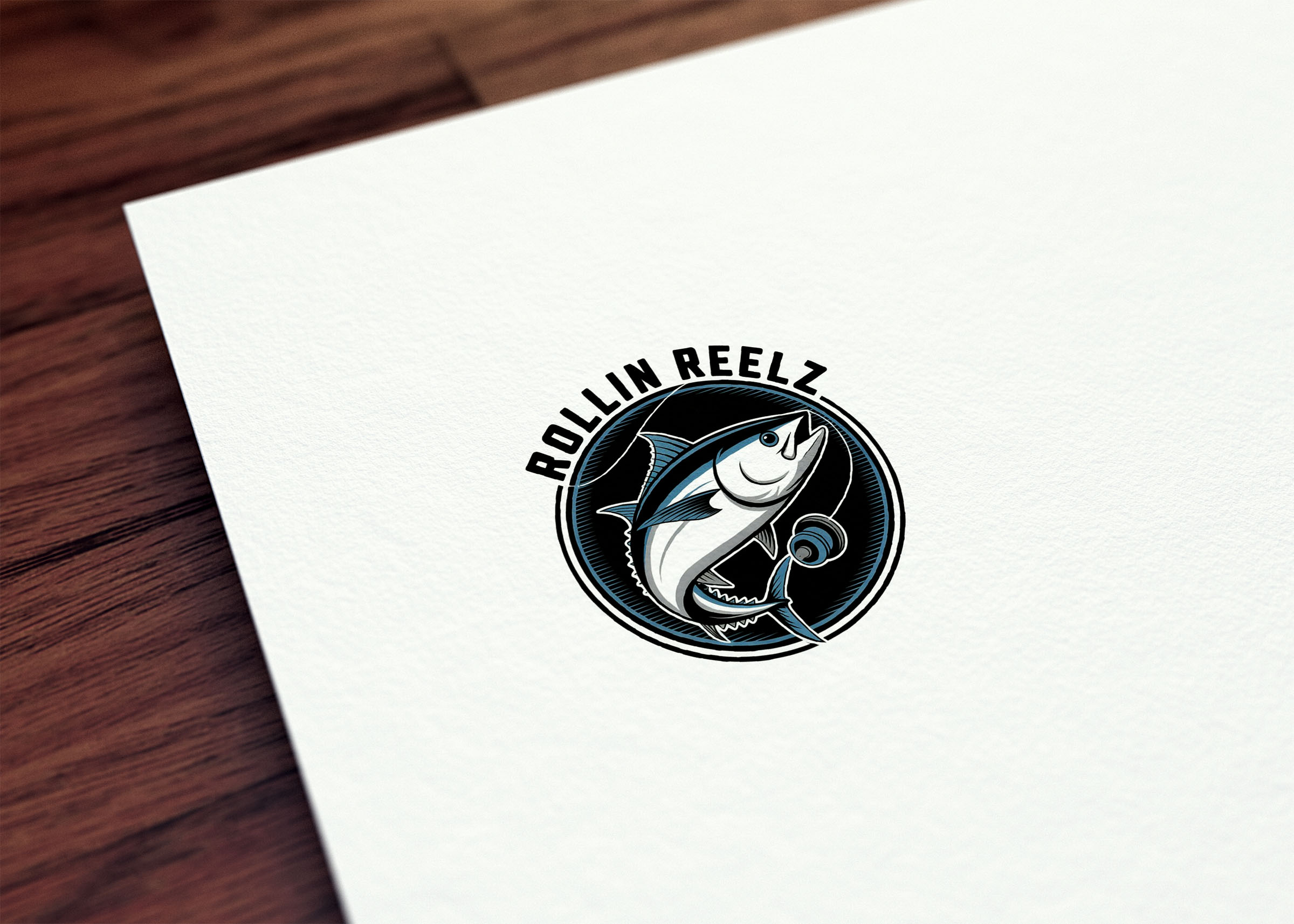 Design de Logo par GraphiqueLab pour ce projet | Design #36016571