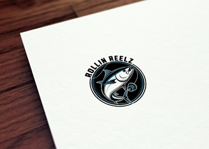 Design de Logo par GraphiqueLab pour ce projet | Design : #36016571