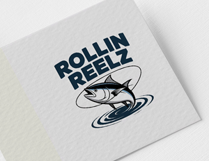 Design de Logo par jijan pour ce projet | Design : #36013521