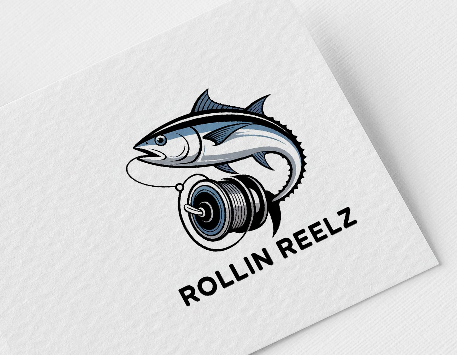 Logo-Design von jijan für dieses Projekt | Design #36013523