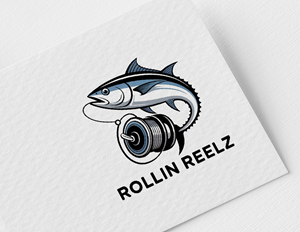 Design de Logo par jijan pour ce projet | Design : #36013523