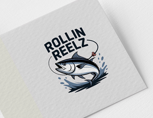 Design de Logo par jijan pour ce projet | Design : #36013524