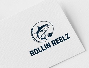 Design de Logo par jijan pour ce projet | Design : #36013526