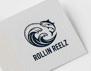 Design de Logo par jijan pour ce projet | Design : #36013527