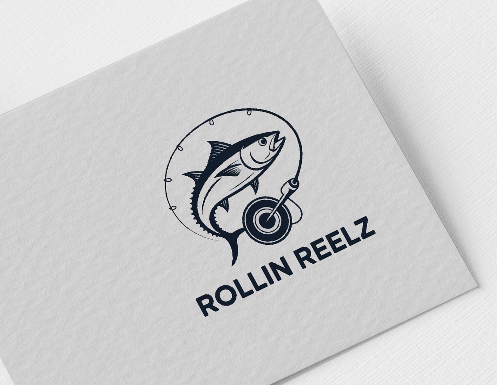 Logo Design by jijan for this project | Design #36013528
