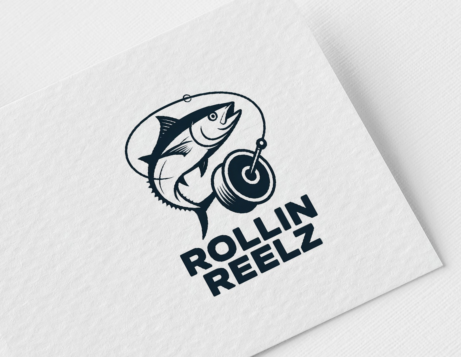 Logo Design by jijan for this project | Design #36013529