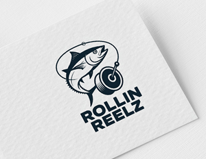 Design de Logo par jijan pour ce projet | Design : #36013529