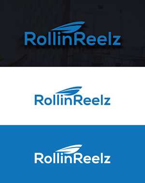 Logo Design by Mark Abdul  for this project | Design #36011092