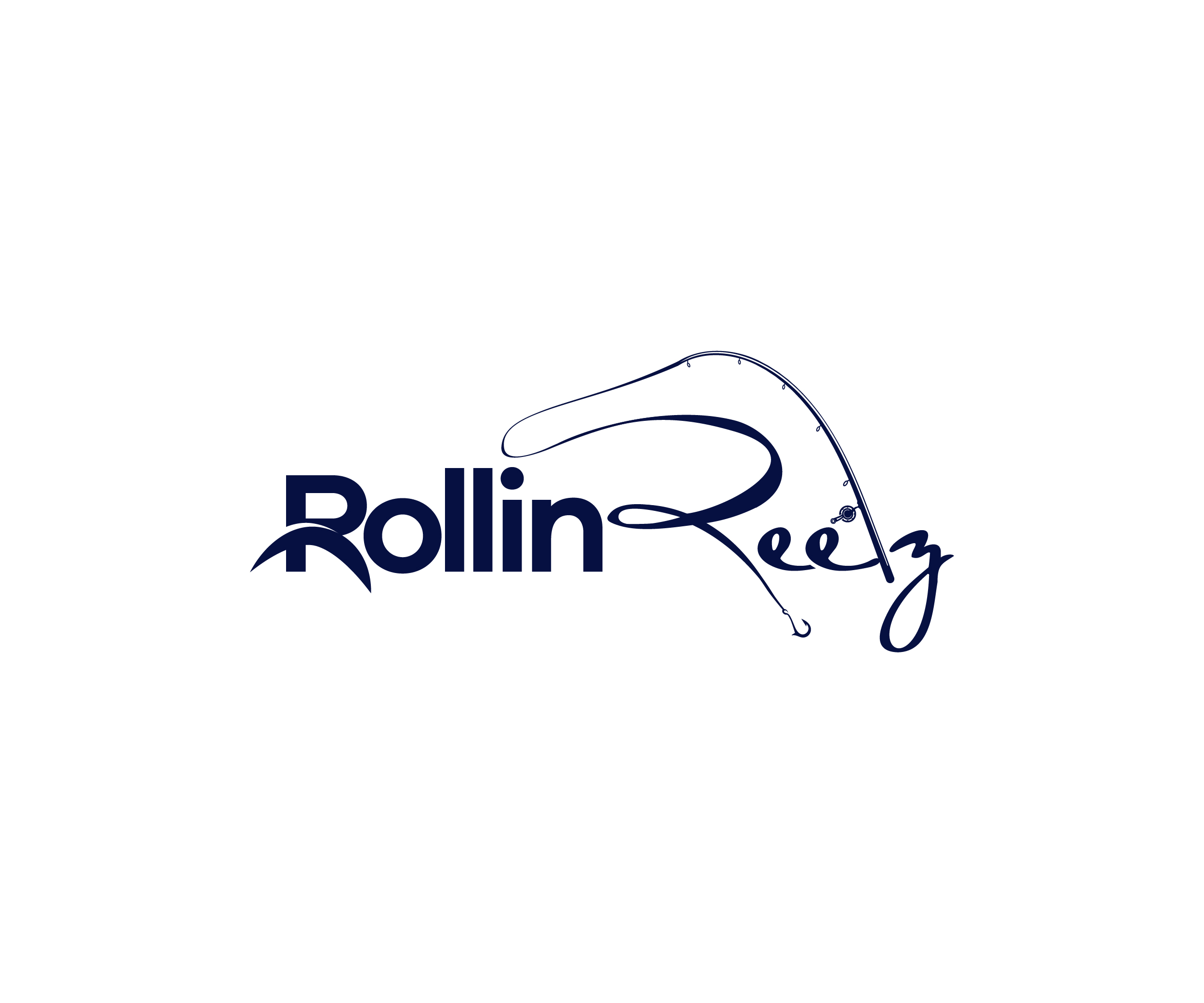 Logo Design by milanan_milan for this project | Design #36037302