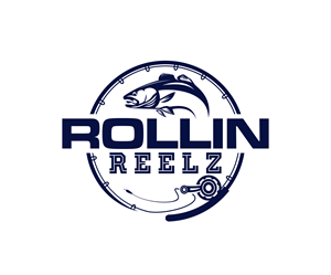 Design de Logo par milanan_milan pour ce projet | Design : #36043496