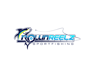 Design de Logo par milanan_milan pour ce projet | Design : #36052075