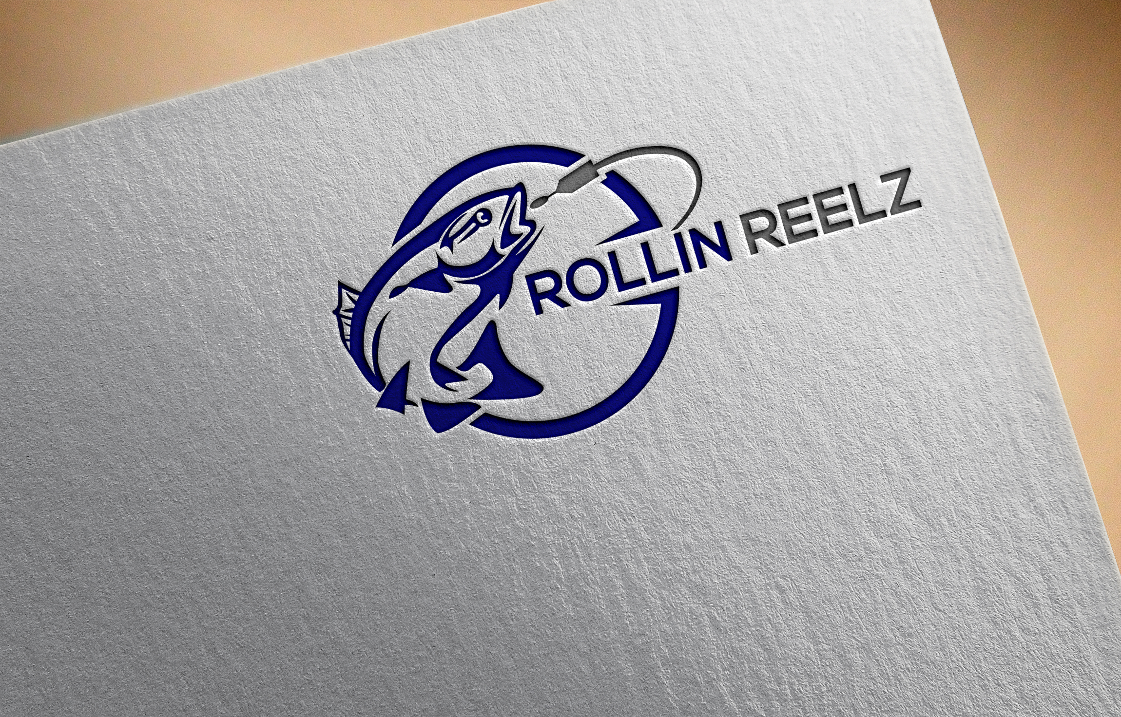 Logo Design by Jubaidur Creative Designer for this project | Design #36040810