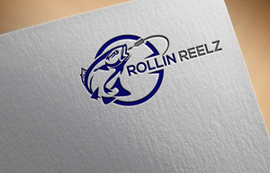 Logo Design by Jubaidur Creative Designer