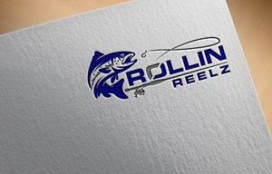 Design de Logo par Jubaidur Creative Designer pour ce projet | Design : #36040811
