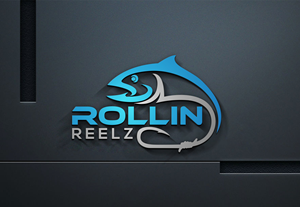 Design de Logo par Jubaidur Creative Designer pour ce projet | Design : #36040812
