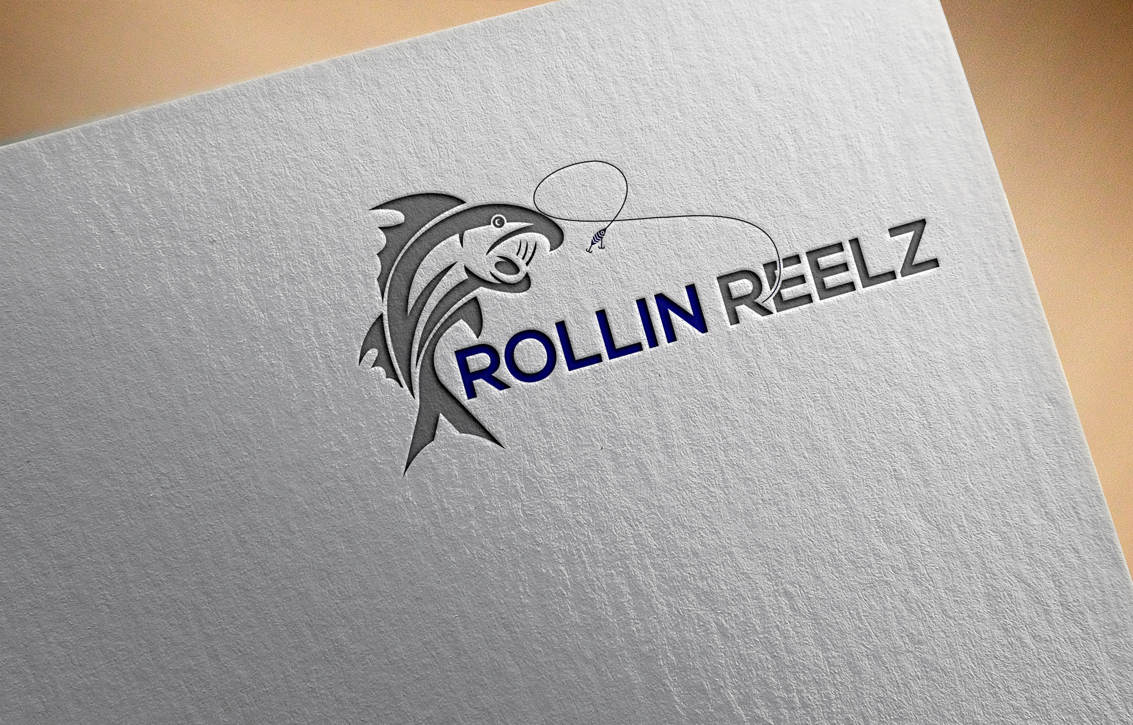Design de Logo par Jubaidur Creative Designer pour ce projet | Design #36040813
