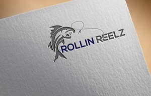 Design de Logo par Jubaidur Creative Designer pour ce projet | Design : #36040813
