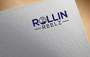 Design de Logo par Jubaidur Creative Designer pour ce projet | Design : #36040814