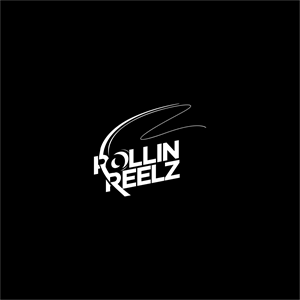 Logo Design by Arham Hidayat