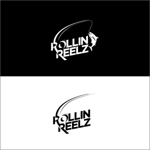 Logo Design by Arham Hidayat for this project | Design: #36035899