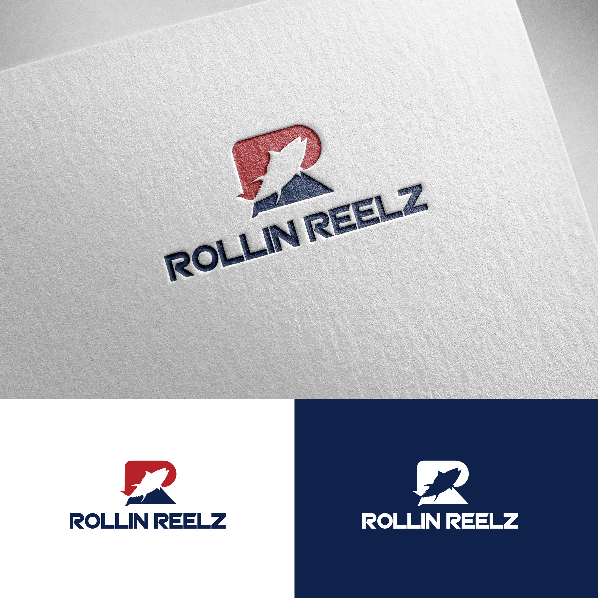 Design de Logo par alzac pour ce projet | Design #36047212