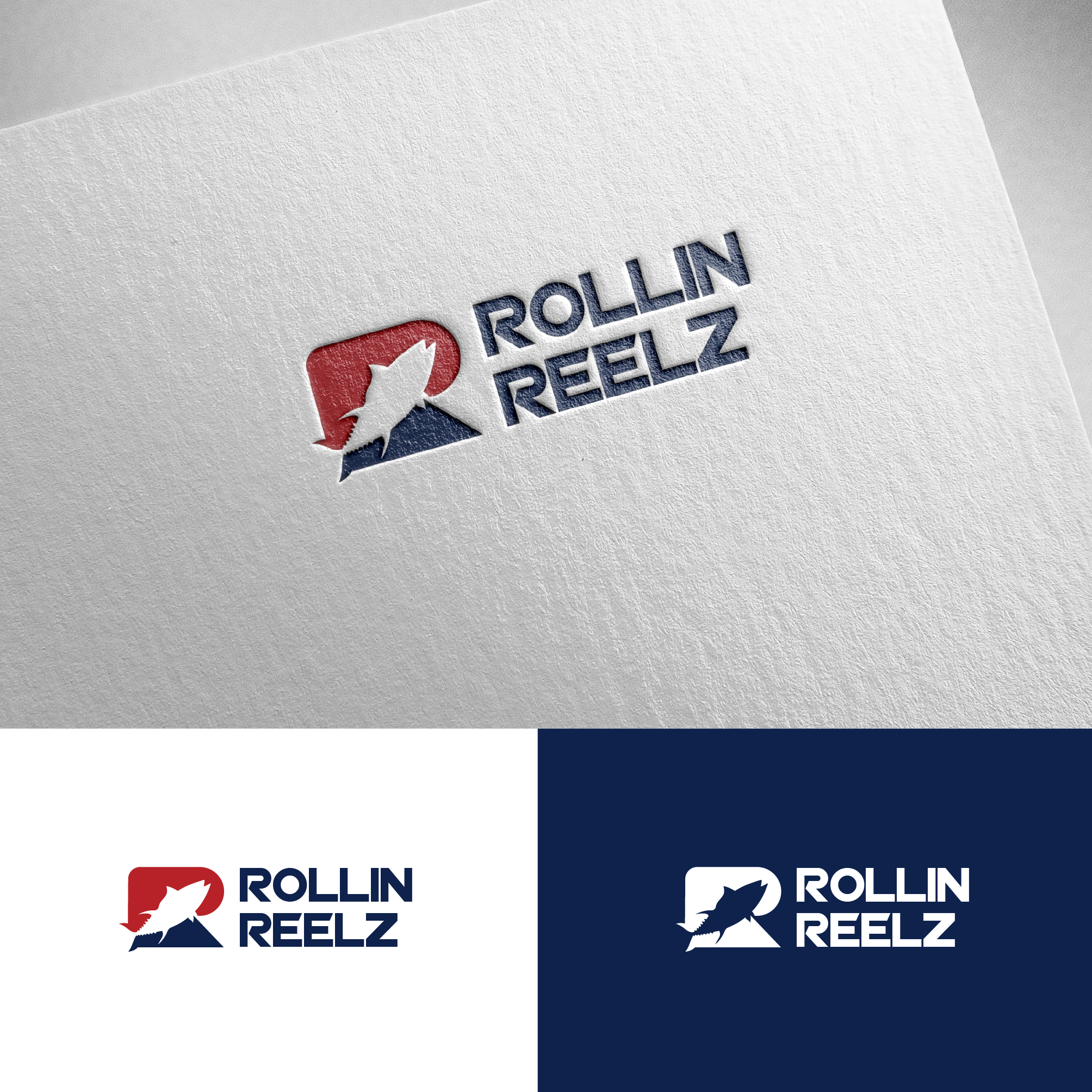 Design de Logo par alzac pour ce projet | Design #36047226