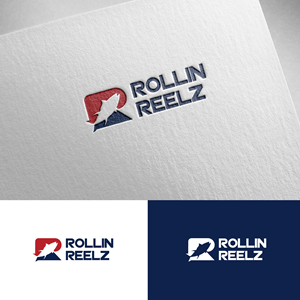 Logo-Design von alzac für dieses Projekt | Design: #36047226