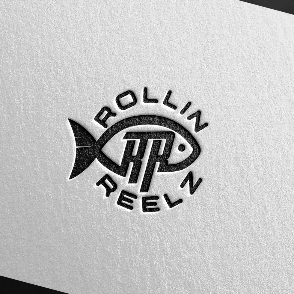 Logo Design by SteffySummer for this project | Design #36024458