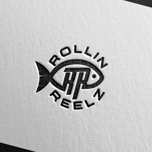 Logo Design by SteffySummer for this project | Design: #36024458