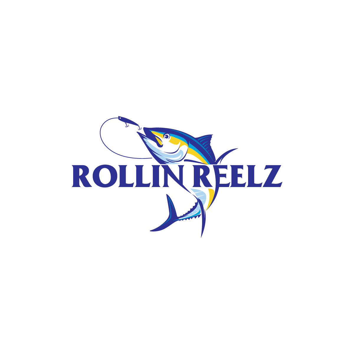 Logo Design by prodesigns99 for this project | Design #36037615