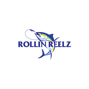 Logo Design by prodesigns99 for this project | Design: #36037615