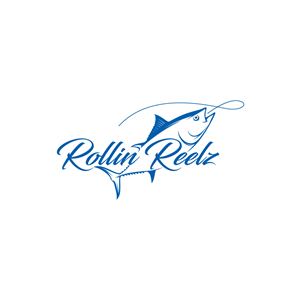 Logo Design by prodesigns99 for this project | Design: #36037616