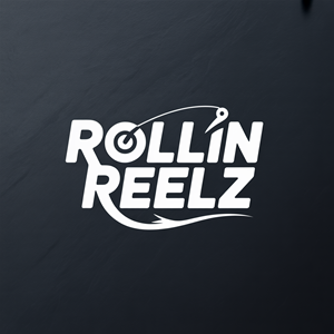 Logo Design by Creative5