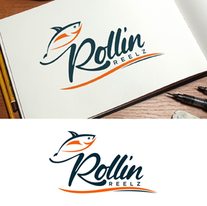 Logo Design by fly  design for this project | Design: #36014740