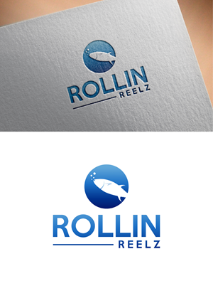Logo Design by fly  design for this project | Design: #36014741