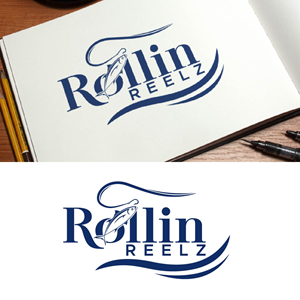 Logo Design by fly  design for this project | Design: #36014742