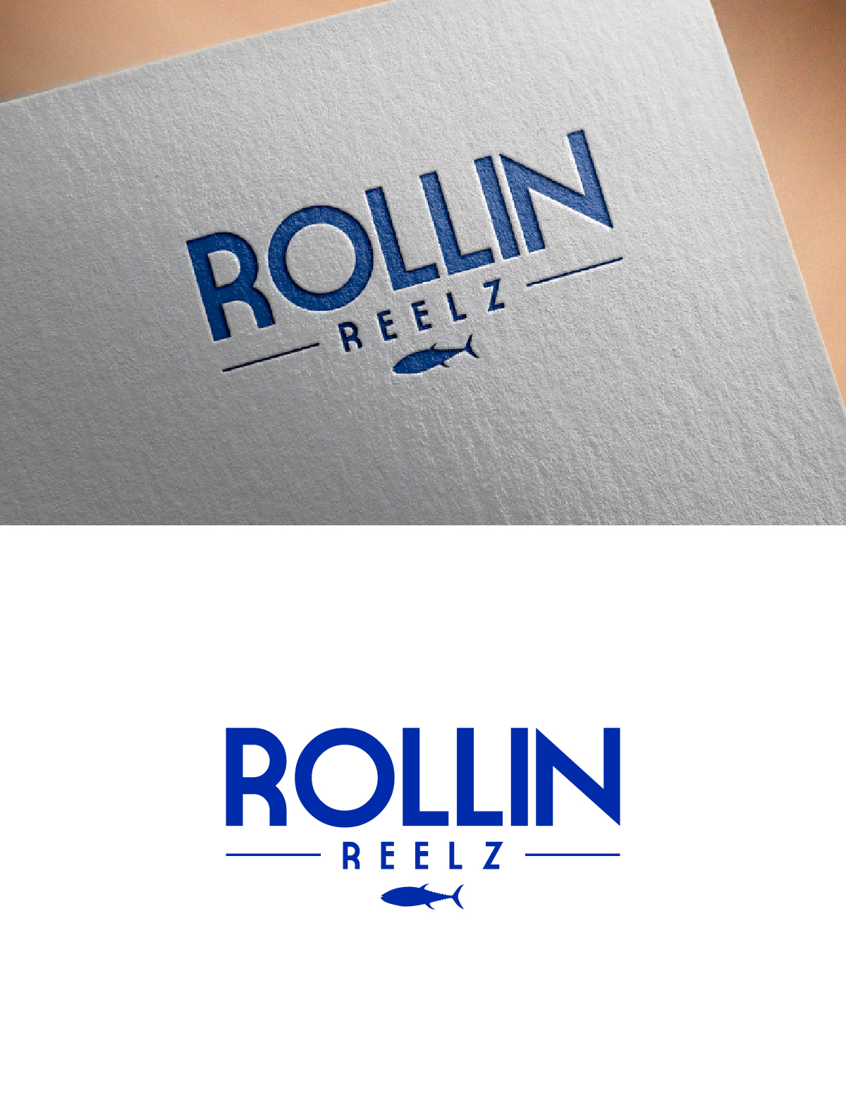 Logo-Design von fly  design für dieses Projekt | Design #36014743