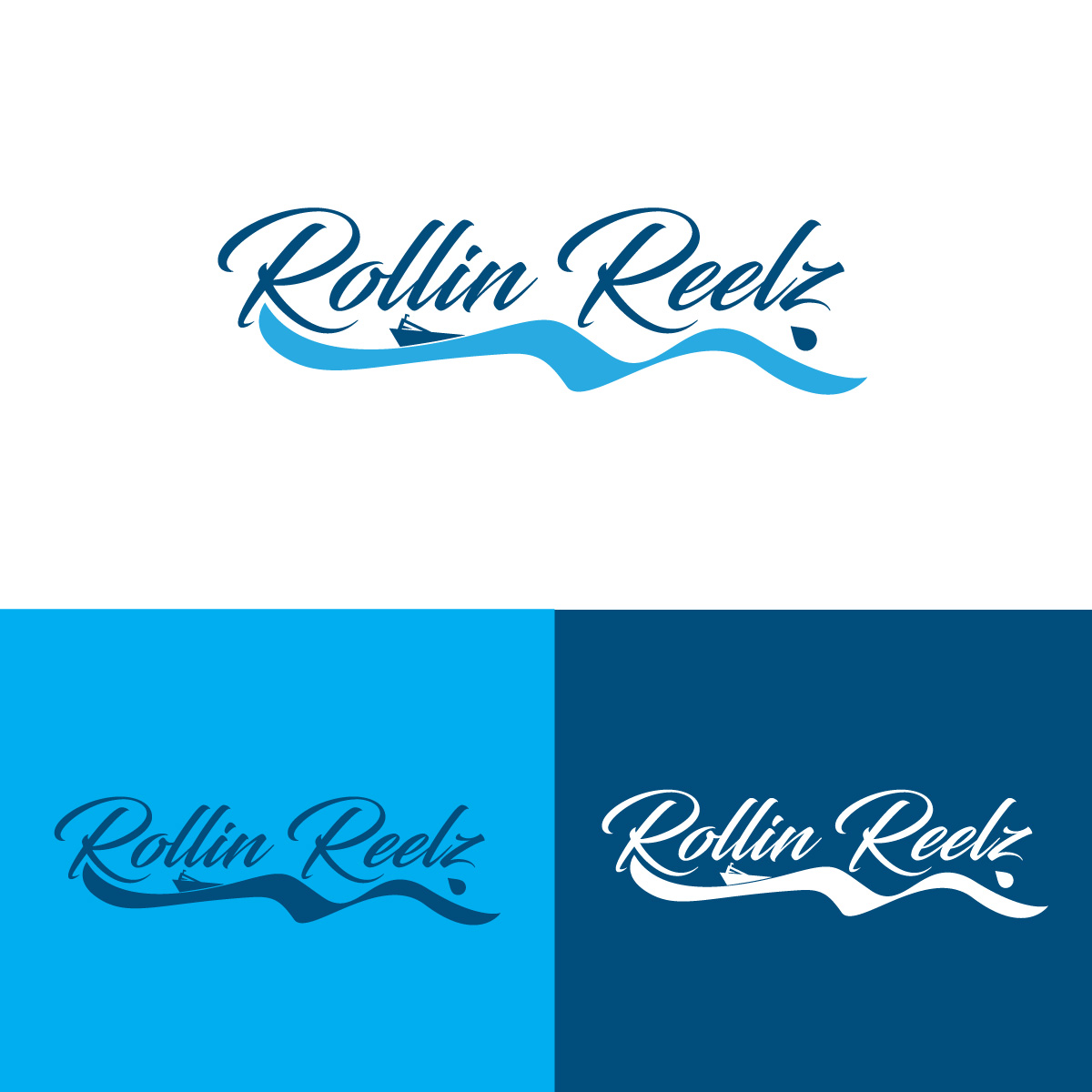 Logo-Design von fly  design für dieses Projekt | Design #36014744