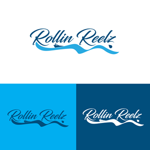 Logo Design by fly  design for this project | Design: #36014744