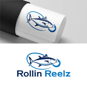 Logo Design by fly  design for this project | Design: #36014745